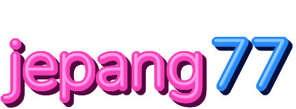jepang77 — logo kanal
