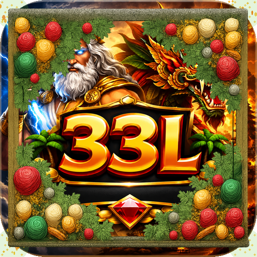 33l — galeri pratinjau - APK Resmi